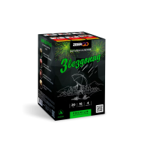 Звездопад Фейерверк купить в Раменском | ramenskoe.salutsklad.ru