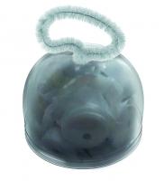 Невеста Серпантин купить в Раменском | ramenskoe.salutsklad.ru