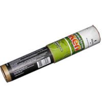 Дым белый Фальшфейер купить в Раменском | ramenskoe.salutsklad.ru