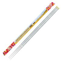 Золото России 650 Бенгальские огни купить в Раменском | ramenskoe.salutsklad.ru