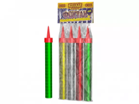 Фонтан настольный 100 Настольный фонтан купить в Раменском | ramenskoe.salutsklad.ru