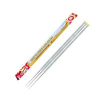 Золото России 300 Бенгальские огни купить в Раменском | ramenskoe.salutsklad.ru