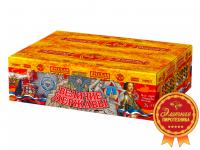 Величие державы Фейерверк купить в Раменском | ramenskoe.salutsklad.ru