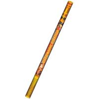 Очарование роскоши Римские свечи купить в Раменском | ramenskoe.salutsklad.ru