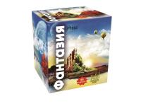 Фантазия Салют купить в Раменском | ramenskoe.salutsklad.ru