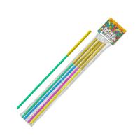 Цветной искристый Бенгальские огни купить в Раменском | ramenskoe.salutsklad.ru