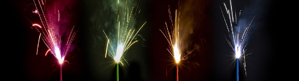 Бенгальские огни — Раменское | ramenskoe.salutsklad.ru Бенгальские огни — Раменское | ramenskoe.salutsklad.ru