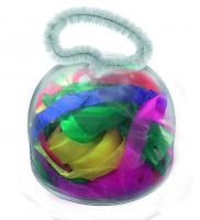 Победа C Серпантин купить в Раменском | ramenskoe.salutsklad.ru