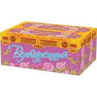 Великолепный Батарея салютов купить в Раменском | ramenskoe.salutsklad.ru