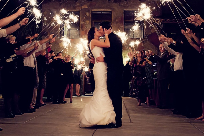 Фото бенгальские огни на свадьбе — Раменское | ramenskoe.salutsklad.ru Фото бенгальские огни на свадьбе — Раменское | ramenskoe.salutsklad.ru