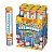 Снежинки 30 Пневматическая хлопушка купить в Раменском | ramenskoe.salutsklad.ru