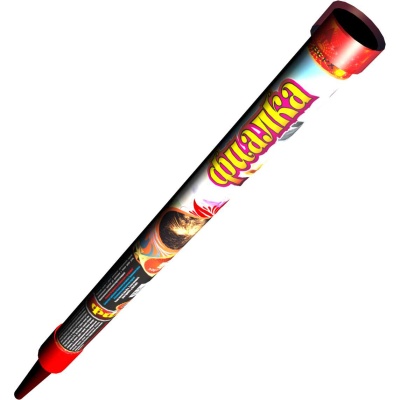 Фиалка Римские свечи купить в Раменском | ramenskoe.salutsklad.ru