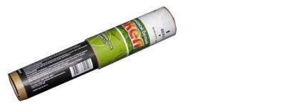 Дым белый Фальшфейер купить в Раменском | ramenskoe.salutsklad.ru