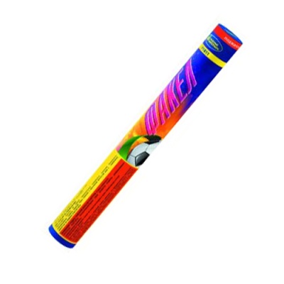 Цветопламенный синий Фальшфейер купить в Раменском | ramenskoe.salutsklad.ru