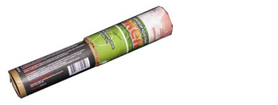 Дым красный Фальшфейер купить в Раменском | ramenskoe.salutsklad.ru