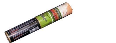 Дым оранжевый Фальшфейер купить в Раменском | ramenskoe.salutsklad.ru