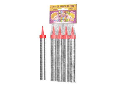 Мальчик или девочка Настольный фонтан купить в Раменском | ramenskoe.salutsklad.ru