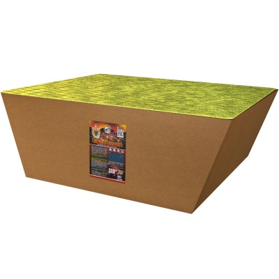 Царский салют Батарея салютов купить в Раменском | ramenskoe.salutsklad.ru