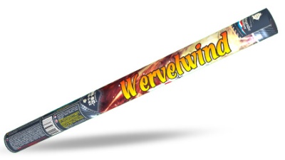 Вихрь Римские свечи купить в Раменском | ramenskoe.salutsklad.ru