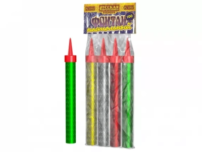 Фонтан настольный 100 Настольный фонтан купить в Раменском | ramenskoe.salutsklad.ru