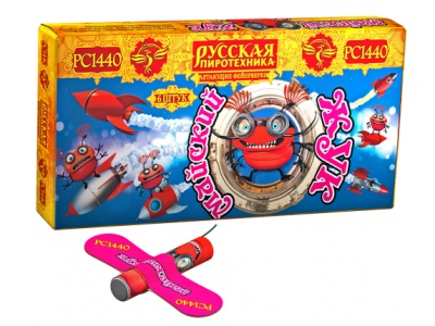 Майский жук Петарды купить в Раменском | ramenskoe.salutsklad.ru