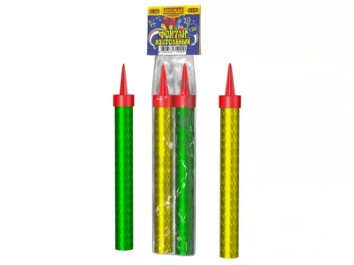 Фонтан настольный 120 Настольный фонтан купить в Раменском | ramenskoe.salutsklad.ru