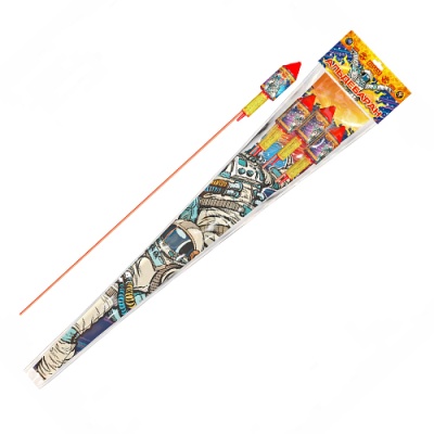 Альдебаран Ракеты купить в Раменском | ramenskoe.salutsklad.ru