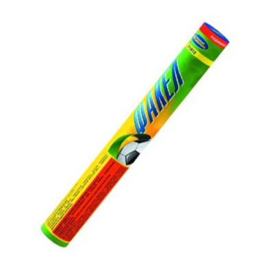 Цветопламенный зеленый Фальшфейер купить в Раменском | ramenskoe.salutsklad.ru