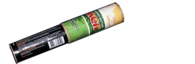 Дым желтый Фальшфейер купить в Раменском | ramenskoe.salutsklad.ru