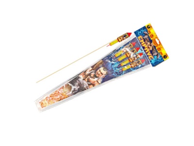 Сириус Ракеты купить в Раменском | ramenskoe.salutsklad.ru