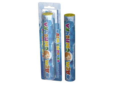 Ждём дочку / Ждём сыночка Цветной дым купить в Раменском | ramenskoe.salutsklad.ru