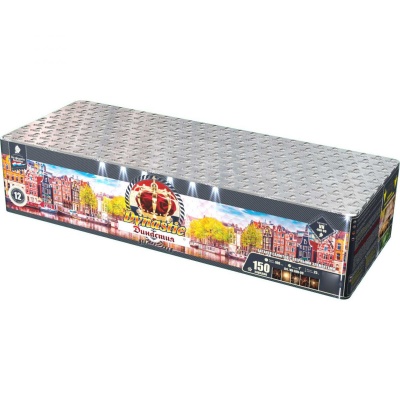 Династия Салют купить в Раменском | ramenskoe.salutsklad.ru