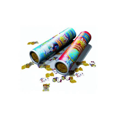 Макси 104 Хлопушки купить в Раменском | ramenskoe.salutsklad.ru