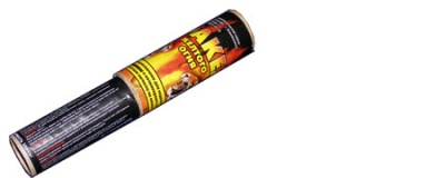 Огонь желтый Фальшфейер купить в Раменском | ramenskoe.salutsklad.ru