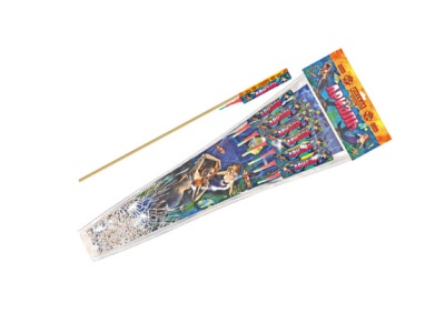 Ариэль Ракеты купить в Раменском | ramenskoe.salutsklad.ru