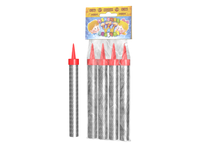 Мальчик или девочка Настольный фонтан купить в Раменском | ramenskoe.salutsklad.ru