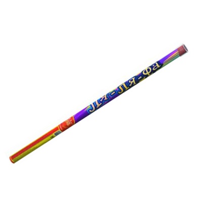 Ля-ля-фа Римские свечи купить в Раменском | ramenskoe.salutsklad.ru