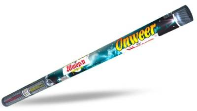 Шторм Римские свечи купить в Раменском | ramenskoe.salutsklad.ru