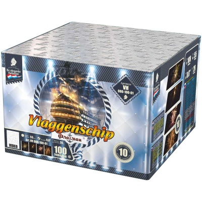 Флагман Салют купить в Раменском | ramenskoe.salutsklad.ru