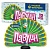 Павлин F Пиротехнический фонтан купить в Раменском | ramenskoe.salutsklad.ru
