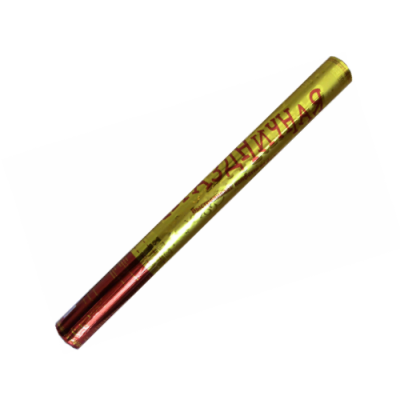 Праздничная 61 Пневматическая хлопушка купить в Раменском | ramenskoe.salutsklad.ru