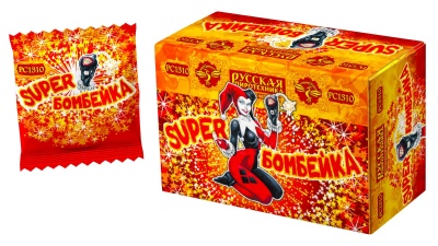 SUPER Бомбейка Петарды купить в Раменском | ramenskoe.salutsklad.ru