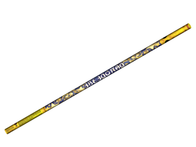 Звездопад Римские свечи купить в Раменском | ramenskoe.salutsklad.ru