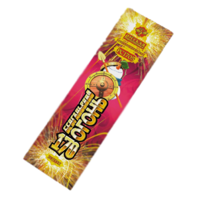 170 мм. Бенгальские огни купить в Раменском | ramenskoe.salutsklad.ru