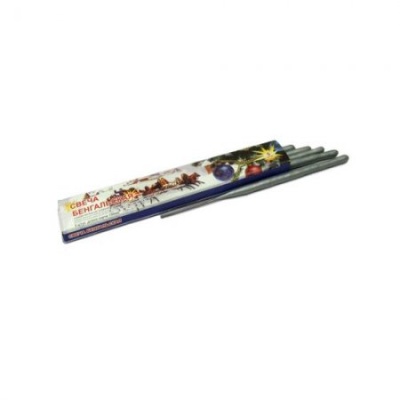 160-2 мм. Бенгальские огни купить в Раменском | ramenskoe.salutsklad.ru