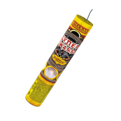 Супер Джамбо Петарды купить в Раменском | ramenskoe.salutsklad.ru